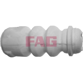 Zarážka, odpružení Schaeffler FAG 810 0076 10