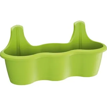 Květináč Respana Květináč 52 cm PROSPERPLAST
