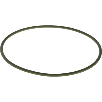 Pryžový kroužek BOSCH F 00R 0P0 341