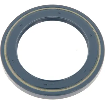 Těsnění motoru Těsnící kroužek CORTECO 12003804B