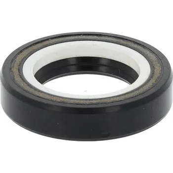 Automobilové těsnění Těsnící kroužek CORTECO 01016893B