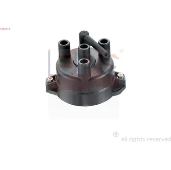 Rozdělovač Víko rozdělovače EPS 1.331.172