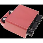 JEDNOTKA CDI IP32370