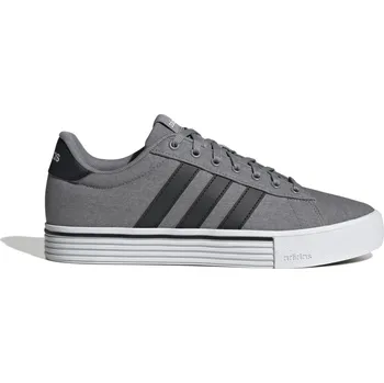 Pánské tenisky Tenisky adidas Grey 1006214 8 (42)