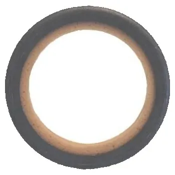 Těsnění motoru Těsnicí kroužek hřídele, hřídel převodovky CORTECO 01033881