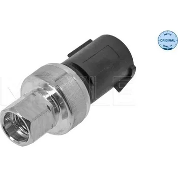 Tlakový vypínač, klimatizace MEYLE 714 823 0003