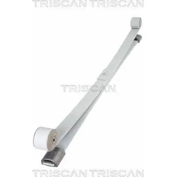 Paket pružin TRISCAN 8765 16047