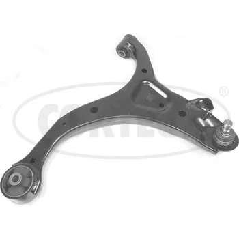 Zavěšení kol Řídicí páka, zavěšení kol CORTECO 49400623