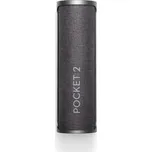 DJI Pocket 2 Charging Case