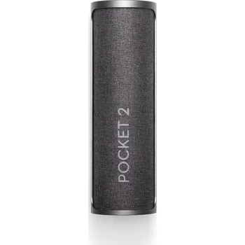 DJI Pocket 2 Charging Case