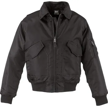 Brandit CWU Jacket 3110.2, 5XL