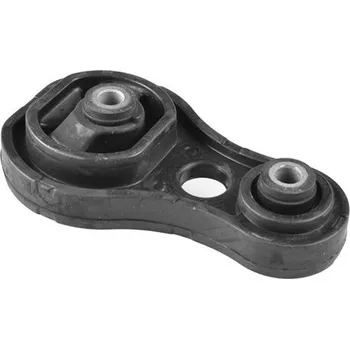 Zavěšení motoru Zavěšení motoru TEDGUM TED82527