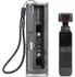 DJI Pocket 2 Charging Case