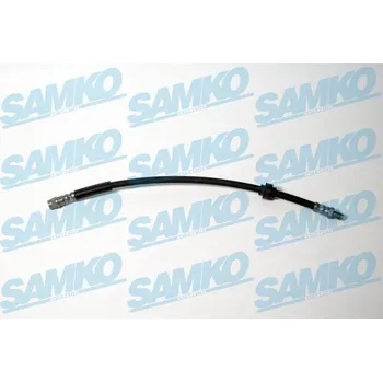 Brzdová hadice Brzdová hadice SAMKO 6T47975