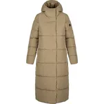 LOAP Tamara CLW23104-R65R