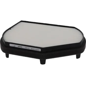 Klimatizace automobilu Filtr, vzduch v interiéru CORTECO 21651196