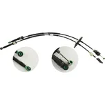 Lanko řazení fiat doblo 09> 46339717