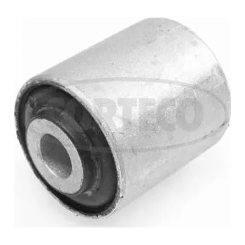 Zavěšení kol Uložení, řídicí mechanismus CORTECO 21652796