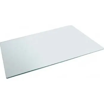 Příslušenství pro kuchyňský robot Police - sklo Gorenje 563671