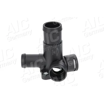 Chladič motoru Příruba chladiva AIC 50064