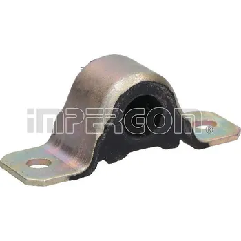 Stabilizátor nápravy Držák, Příčný stabilizátor ORIGINAL IMPERIUM 26018