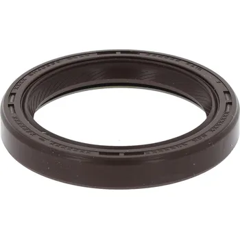 Auto-moto Těsnicí kroužek hřídele, klikový hřídel CORTECO 19026115B