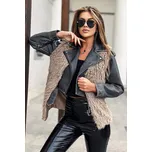 Edoti 009VLR béžová