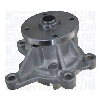 Chladič motoru Vodní čerpadlo, chlazení motoru MAGNETI MARELLI 352316171272