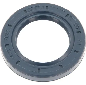 Těsnění převodovky Těsnicí kroužek hřídele, hřídel převodovky CORTECO 12000480B