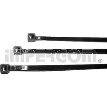 Upínací spona ORIGINAL IMPERIUM 20113