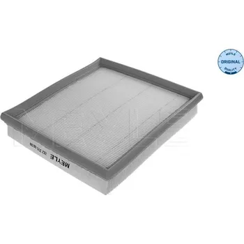 Vzduchový filtr Vzduchový filtr MEYLE 312 321 0038