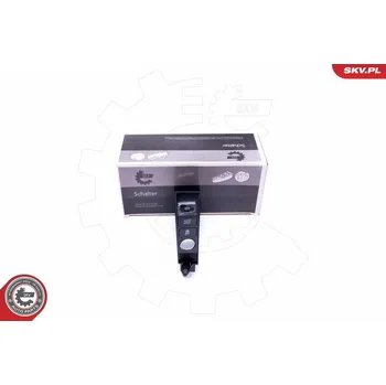 Spínač, činnost parkovací brzdy ESEN SKV 96SKV091