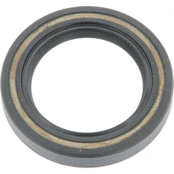 Těsnění motoru Těsnicí kroužek hřídele, klikový hřídel CORTECO 12013896B