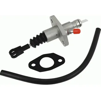 Spojka Hlavní válec, spojka SACHS 6284 654 022