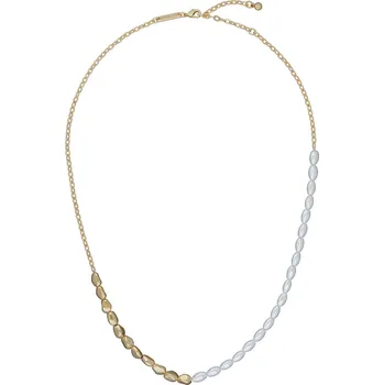 Kabelka Ted Baker Gold 1042293 One Size