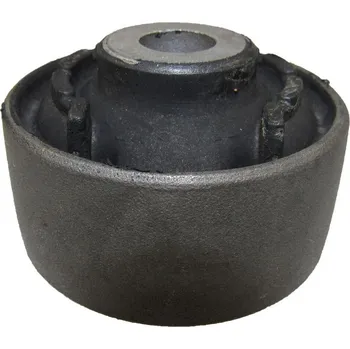 Zavěšení kol Uložení, řídicí mechanismus CORTECO 49403004