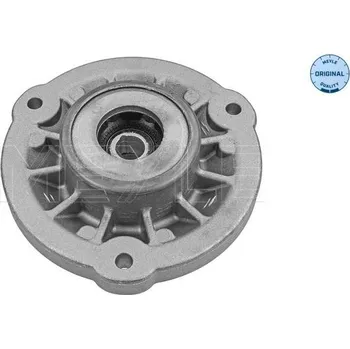 Ložisko pružné vzpěry MEYLE 300 313 3153