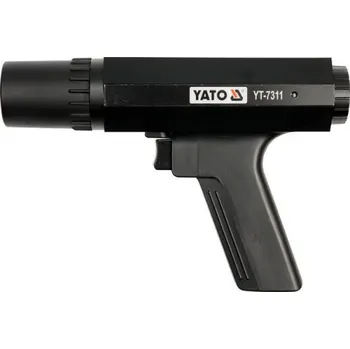 Yato 12V YT-7311 lampa stroboskopická