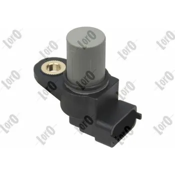 Kliková hřídel Generátor impulsů, klikový hřídel ABAKUS 120-04-029