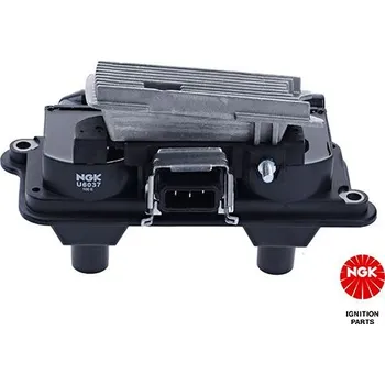 Zapalovací cívka Zapalovací cívka NGK 48048