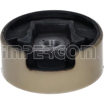 Zavěšení motoru Zavěšení motoru ORIGINAL IMPERIUM 34282