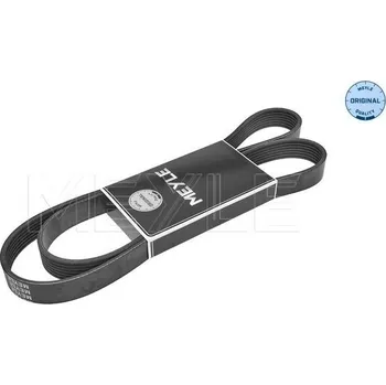 Ozubený klínový řemen MEYLE 050 007 1642