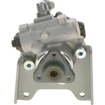 Posilovač řízení Hydraulické čerpadlo, řízení BOSCH K S01 000 678