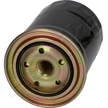 Palivový filtr Palivový filtr ASHIKA 30-05-507