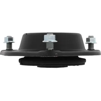 Opravná sada podvozku a pohonu kol Opravná sada, horní uložení tlumičů CORTECO 80001942