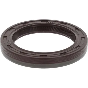 Těsnění motoru Těsnicí kroužek hřídele, klikový hřídel CORTECO 12012761