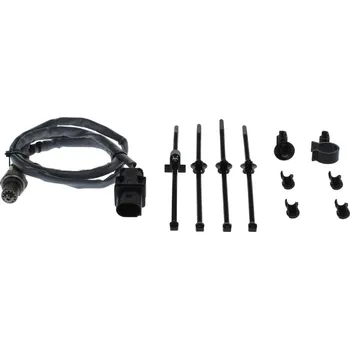 Lambda sonda Lambda sonda BOSCH 0 281 004 150