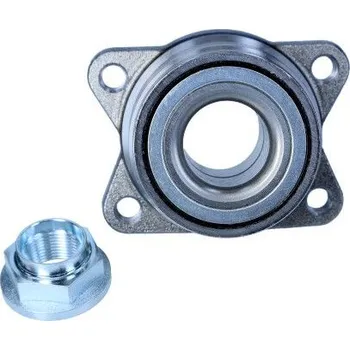 Sada ložisek kol MAXGEAR 33-0455