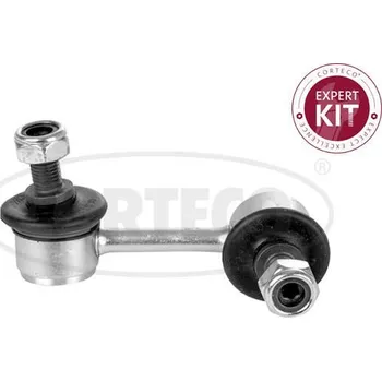 Zavěšení kol Tyč/vzpěra, stabilizátor CORTECO 49399894