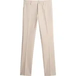 Kalhoty J Lindeberg Moonbeam 1016685 36W R